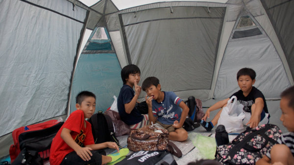 camp29 (404).jpg